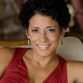 cynda williams nude|Cynda Williams